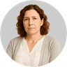 Juliana
