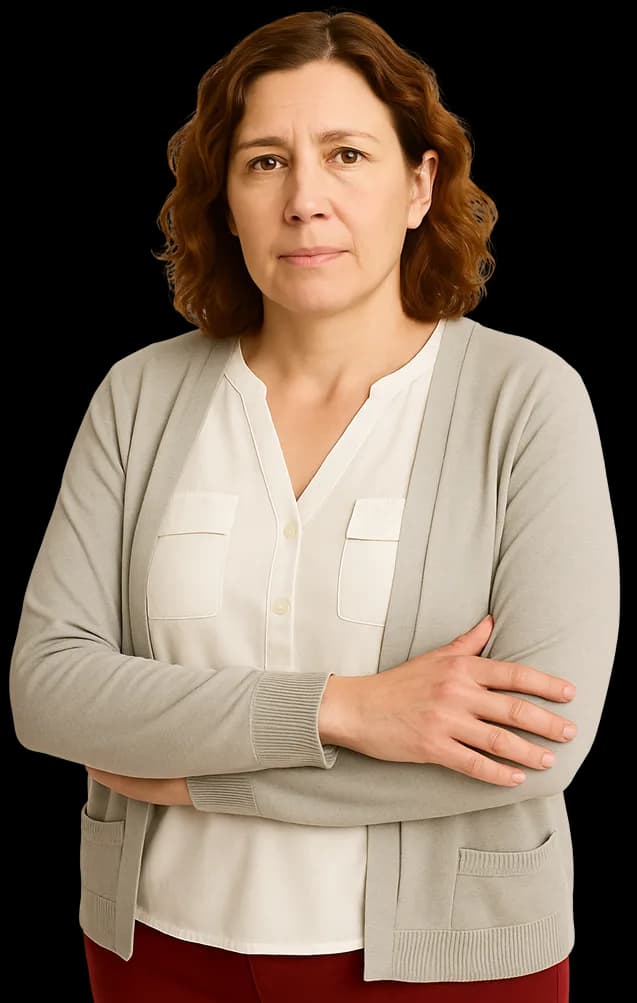 Juliana